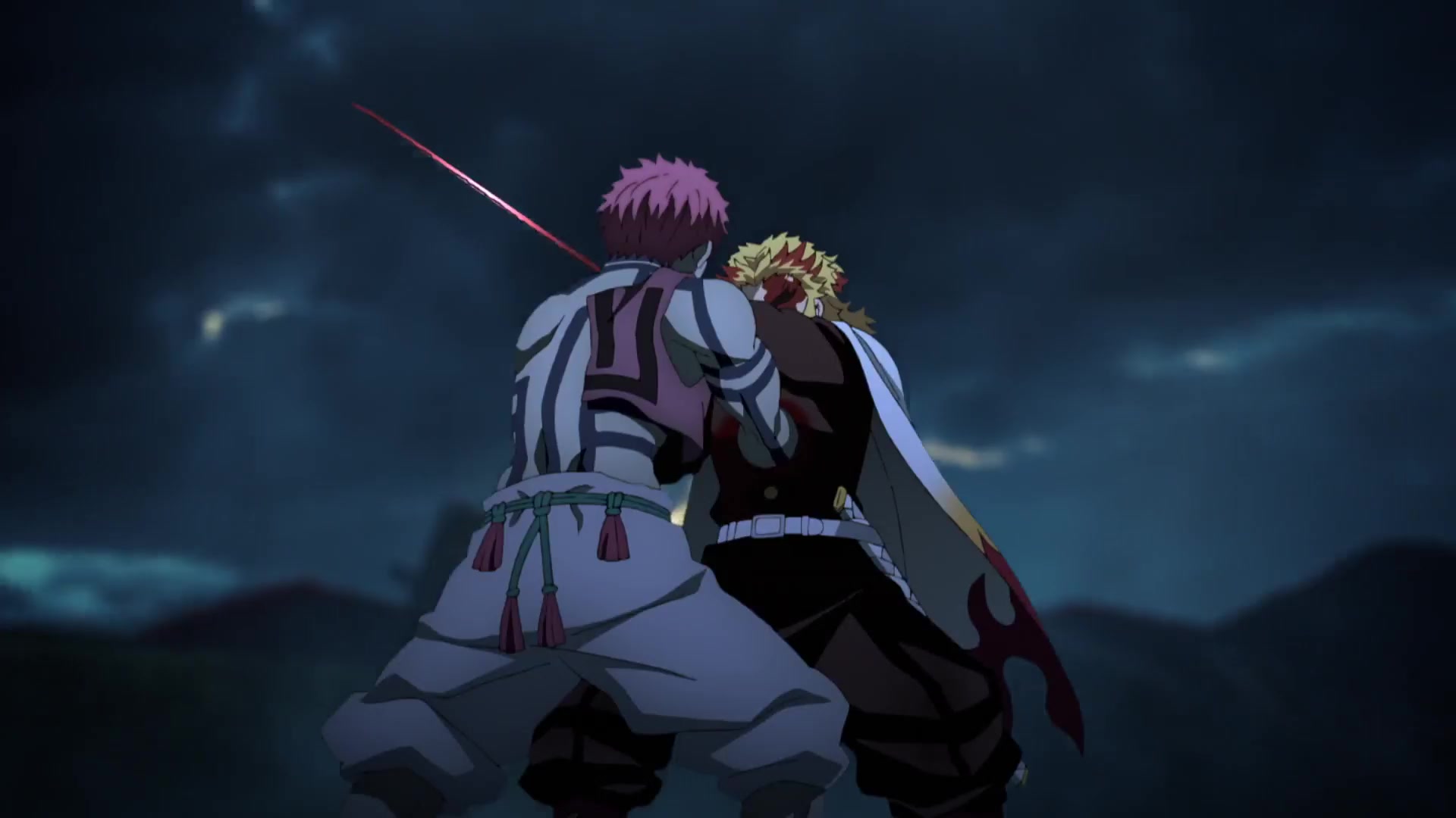 [Tsukyio Editing Resources] Demon Slayer (Mugen Train) Raw Clips (1534) (tsukyio.com).mp4
